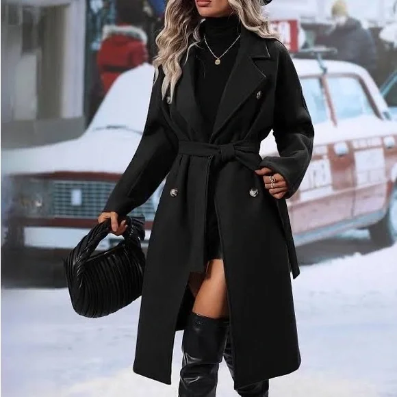 ANTI-Barbie Share Show - PART III !! TBD 5PM EASTERN - Picture 5 of 16